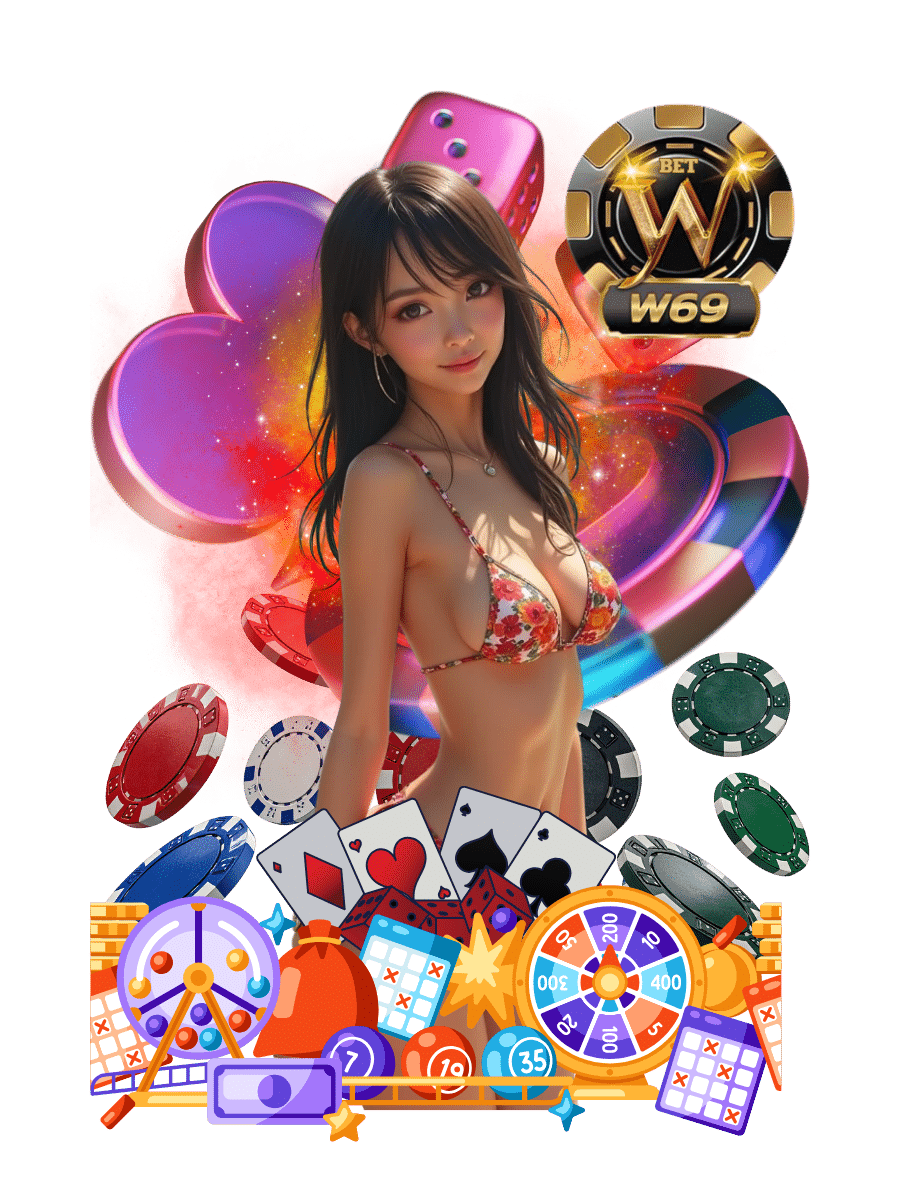 w69bet