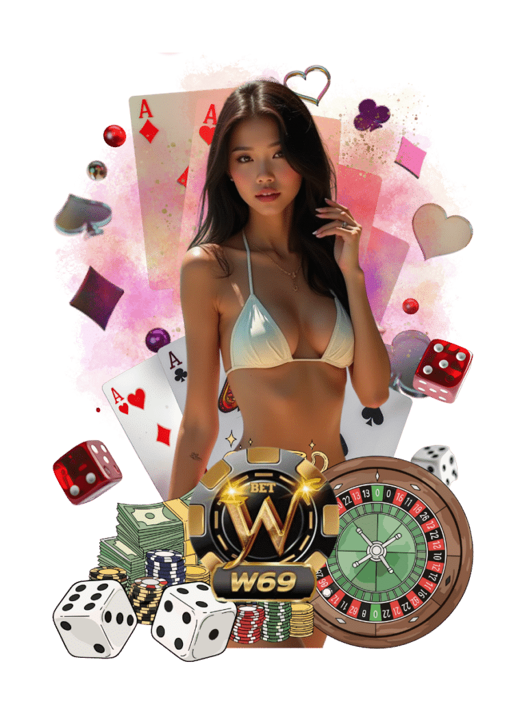 w69bet บอลสด