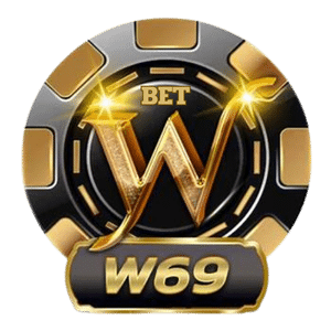 w69bet-logo